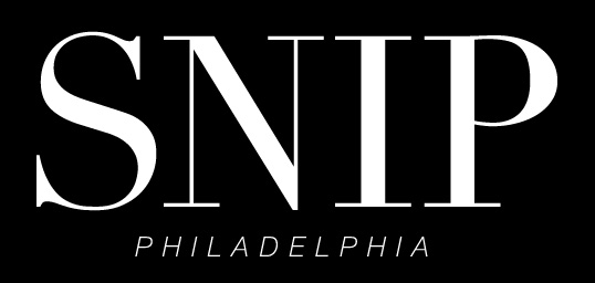 Snip Logo
